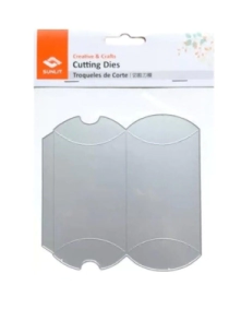 IBI SUNLIT TROQUEL 5.25