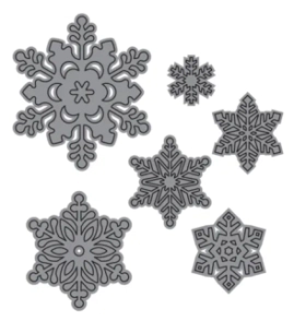 IBI SUNLIT TROQUEL 4.5