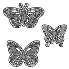 IBI SUNLIT TROQUEL 4.75