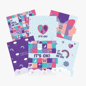 SEPARADOR MULTISCOPE Nº3 x 6hjs ITS OK!