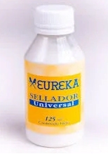 EUREKA SELLADOR UNIVERSAL x 250cc