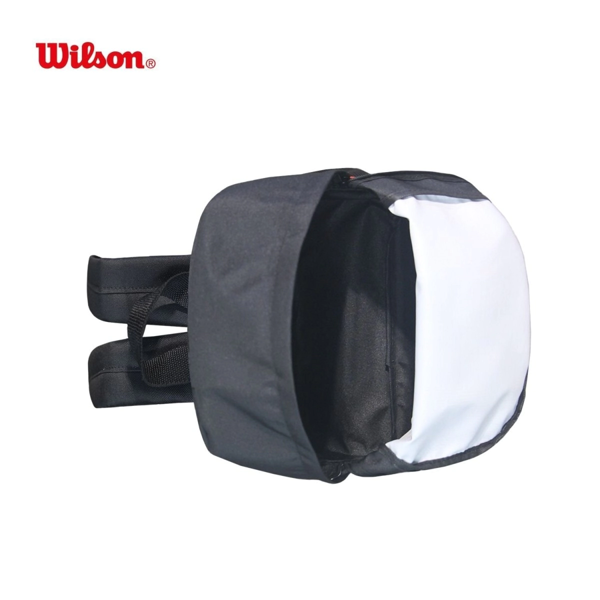 MOCHILA WILSON BIG URBAN