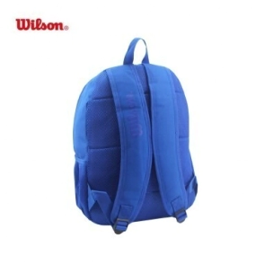 MOCHILA WILSON URBAN STREET 16
