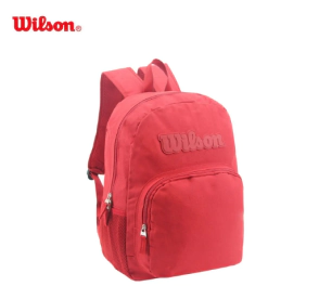 MOCHILA WILSON URBAN STREET 16