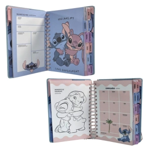 AGENDA MOOVING 2026 14x20 DxP STITCH