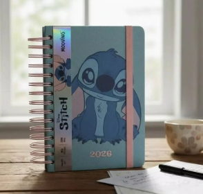 AGENDA MOOVING 2026 14x20 DxP STITCH