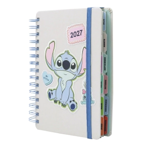 AGENDA MOOVING 2027 14x20 DxP STITCH