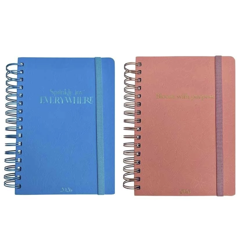 AGENDA MOOVING 2026 15x21 S.V. GALA