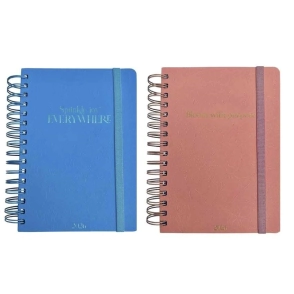 AGENDA MOOVING 2026 15x21 S.V. GALA