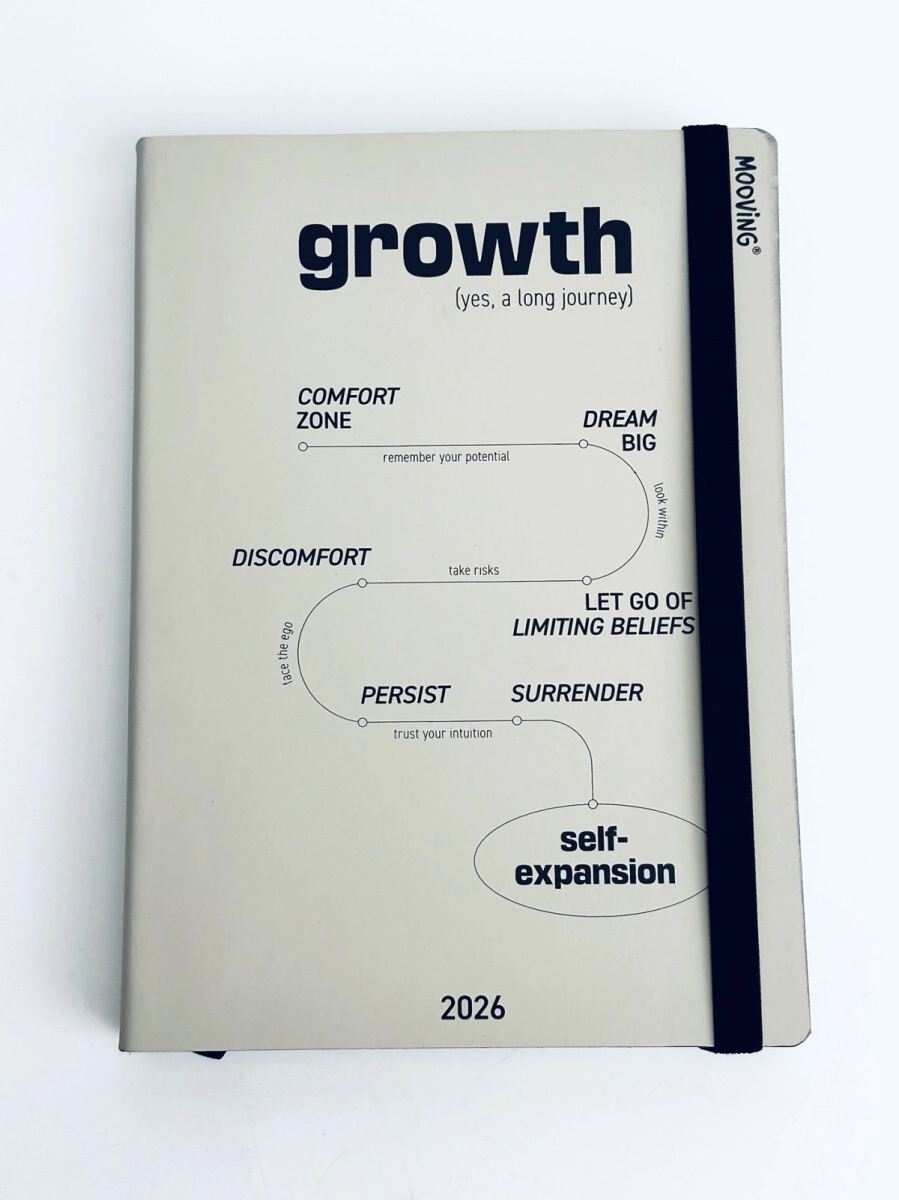 AGENDA MOOVING 2026 15x21 DxP GROWTH