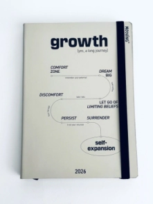 AGENDA MOOVING 2026 15x21 DxP GROWTH