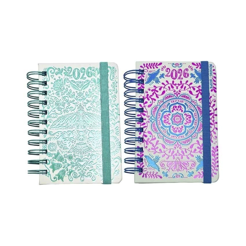 AGENDA MOOVING 2026 10x15 DxP HOPE