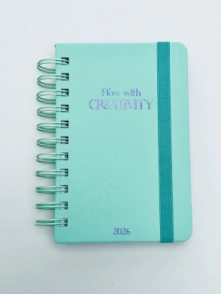 AGENDA MOOVING 2026 10x15 DxP GALA