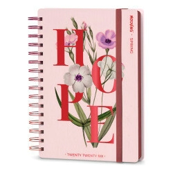 AGENDA MOOVING 2026 10x15 DxP SPRING