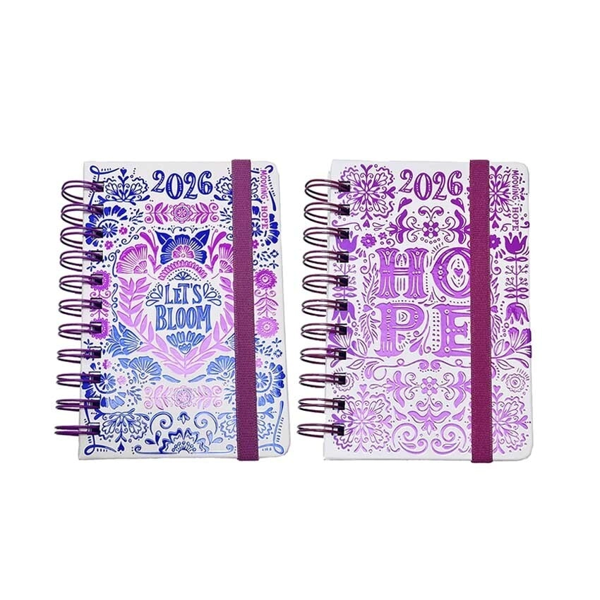 AGENDA MOOVING 2026 10x15 2DxP HOPE