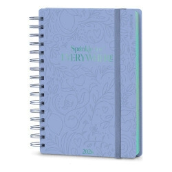 AGENDA MOOVING 2026 10x15 2DxP GALA