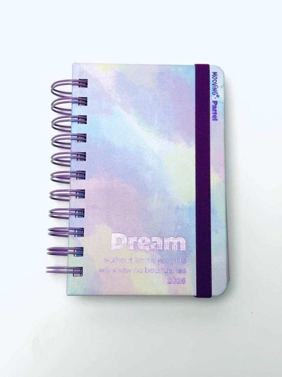 AGENDA MOOVING 2026 10x15 DxP PASTEL