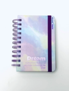 AGENDA MOOVING 2026 10x15 DxP PASTEL