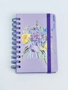 AGENDA MOOVING 2026 10x15 2DxP SPRING