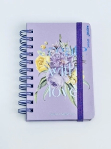 AGENDA MOOVING 2026 10x15 2DxP SPRING