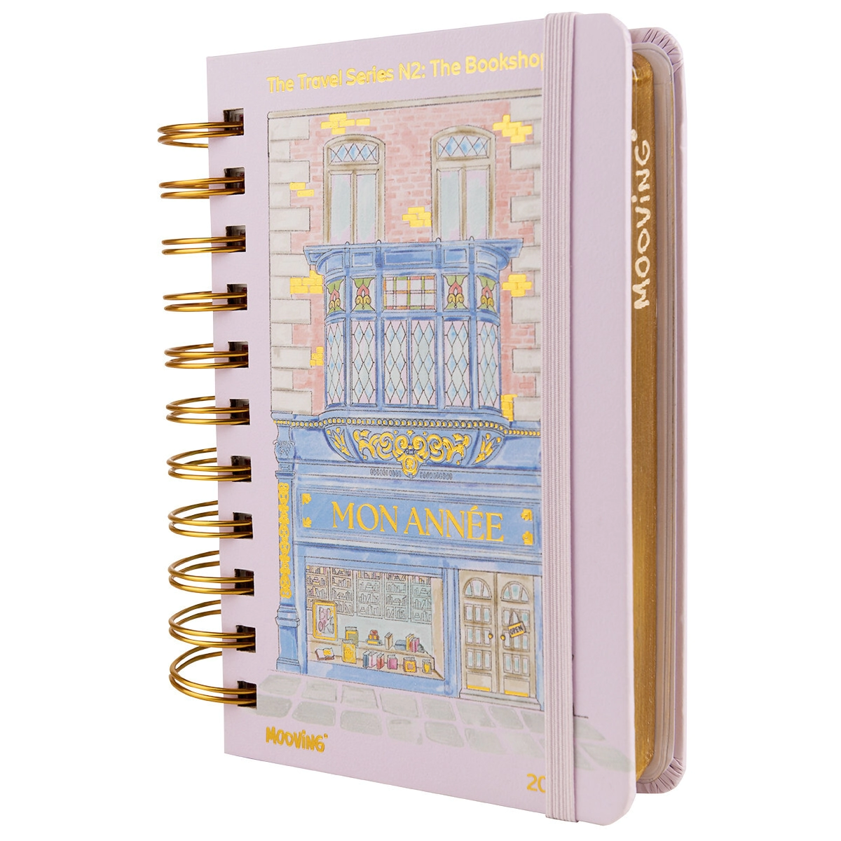 AGENDA MOOVING 2027 10x15 DxP TRAVEL