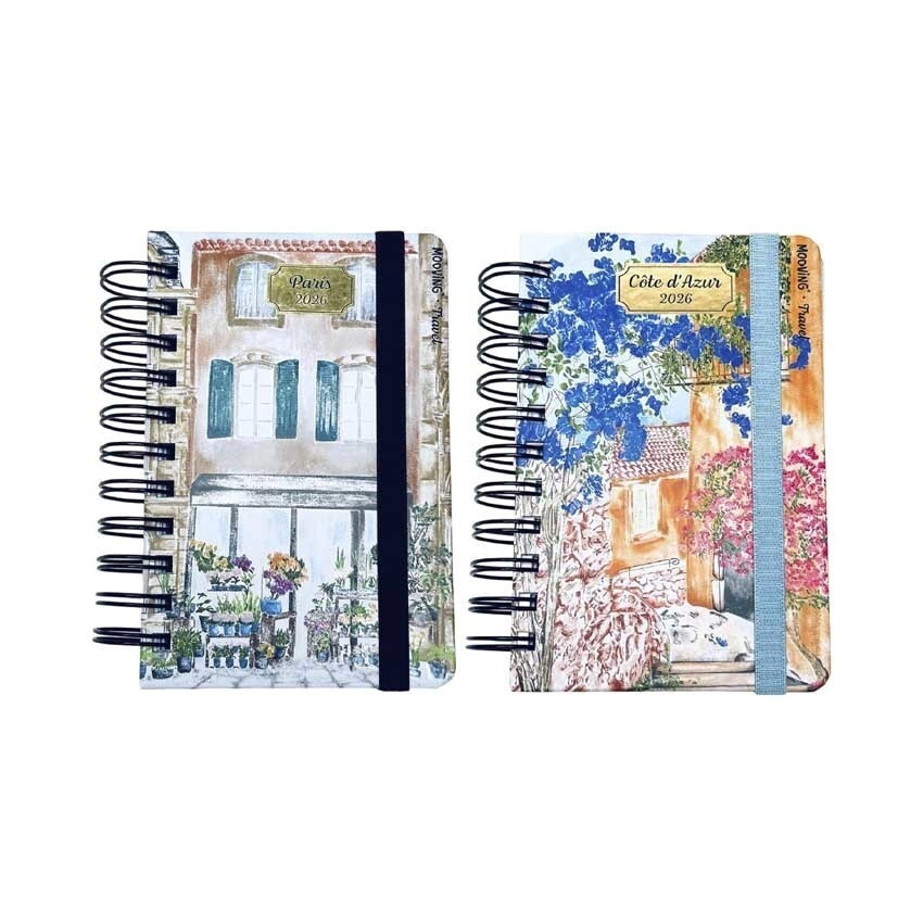 AGENDA MOOVING 2026 10x15 DxP TRAVEL