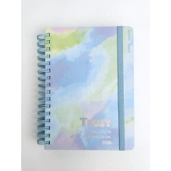 AGENDA MOOVING 2026 10x15 2DxP PASTEL