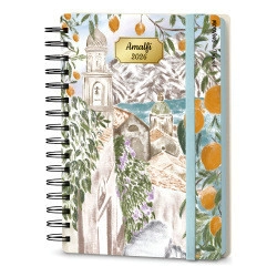 AGENDA MOOVING 2026 10x15 2DxP TRAVEL