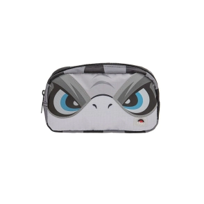 CANOPLA FILGO STARPAK POUCH / SHARK