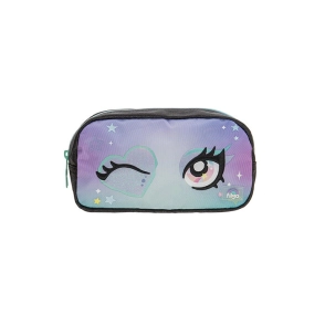 CANOPLA FILGO STARPAK POUCH / MAKE UP 2