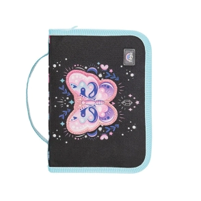 CANOPLA FILGO STARPAK RIGID / COSMOS 2