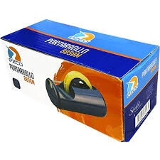 PORTA CINTA EZCO MEDIANO 8898-M