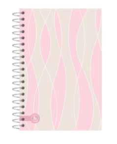 LIBRETA RY N&ordm;10 x 40hjs RY