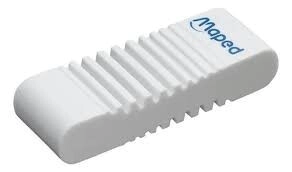 GOMAS MAPED KIDYLEARN CONCETRACION x 20u