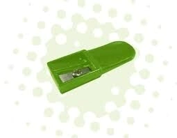 SACAPUNTA PIZZINI PARA MINAS 2mm DE COMPAS