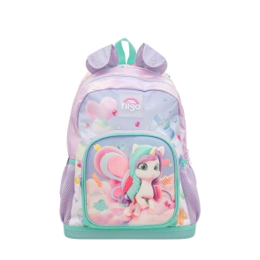 MOCHILA FILGO AIR 18