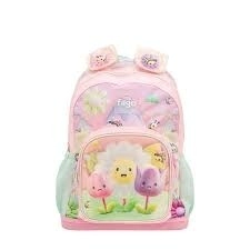 MOCHILA FILGO AIR 18" / MARGARITA