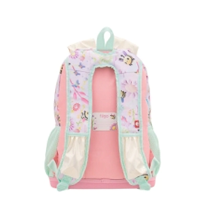 MOCHILA FILGO AIR 18" / MARGARITA