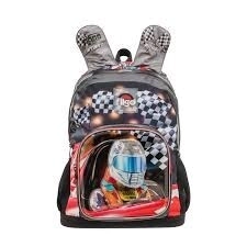 MOCHILA FILGO AIR 18