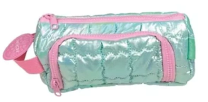 CANOPLA REXON PC2196