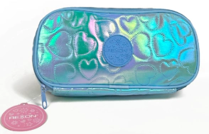 CANOPLA REXON PC1806