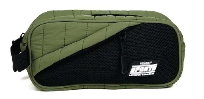 CANOPLA REXON PC2086