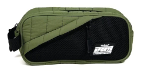 CANOPLA REXON PC2086