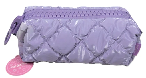 CANOPLA REXON PC2184