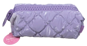 CANOPLA REXON PC2184