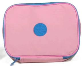 CANOPLA REXON PC2170