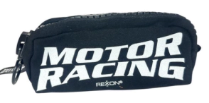 CANOPLA REXON PC2085-BLACK