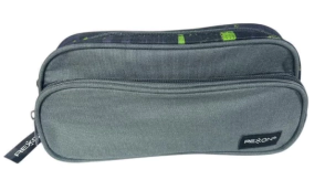 CANOPLA REXON PC2109