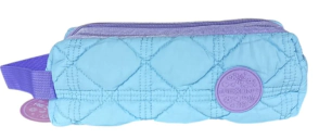 CANOPLA REXON PC2093