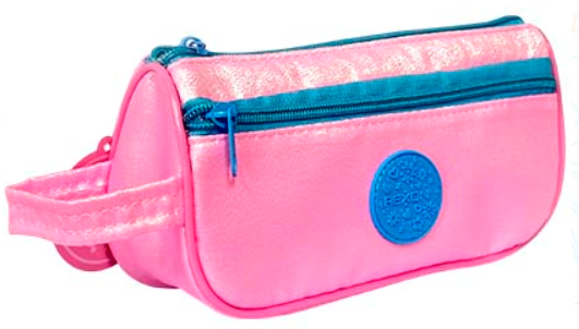 CANOPLA REXON PC2071